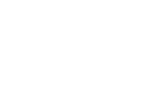 Die Kreativ Suite