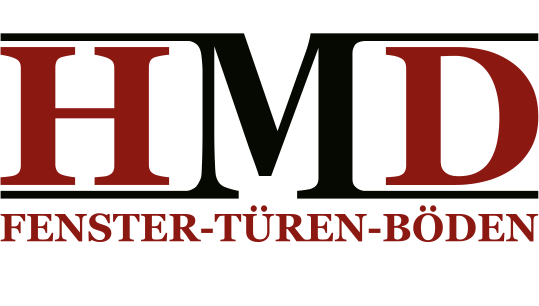 HMD - Holzhandel und Montage